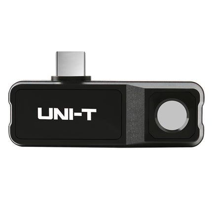 Termocamera UNI-T UTi120M (Android)