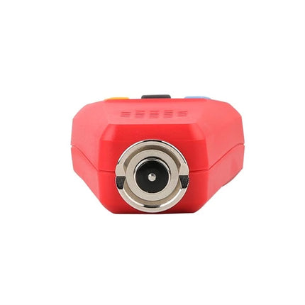 Misuratore di spessore del rivestimento UNI-T UT343A