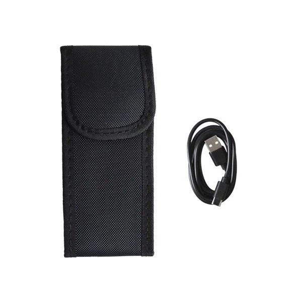 UNI-T UT387LM Metal and Power Detector