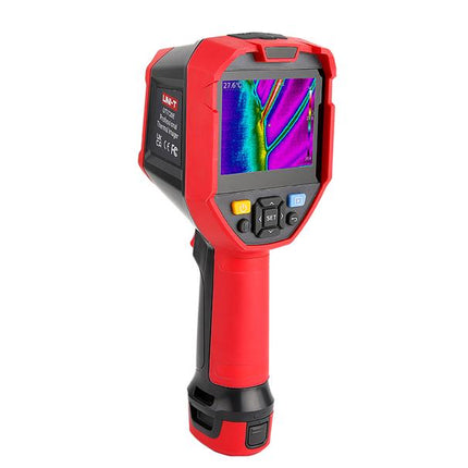 Termocamera UNI-T UTi720E
