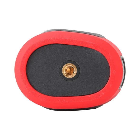UNI-T UTi730E thermal imaging camera