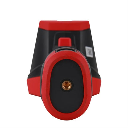 Termocamera UNI-T UTi730E
