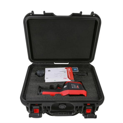 Termocamera UNI-T UTi730E