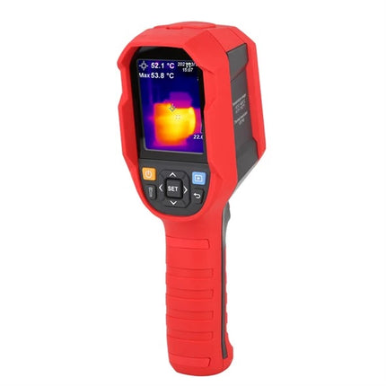 Termocamera UNI-T UTi120B