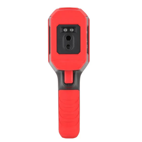 UNI-T UTi120B thermal imaging camera
