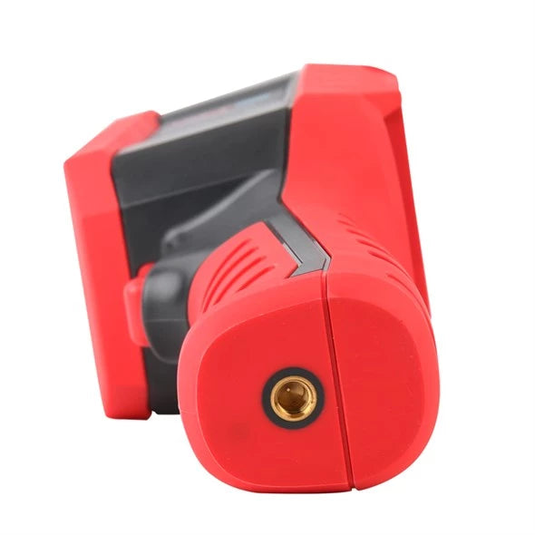 UNI-T UTi260B thermal imaging camera