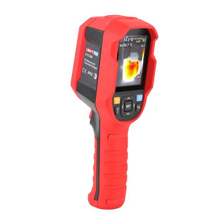 Termocamera UNI-T UTi120B