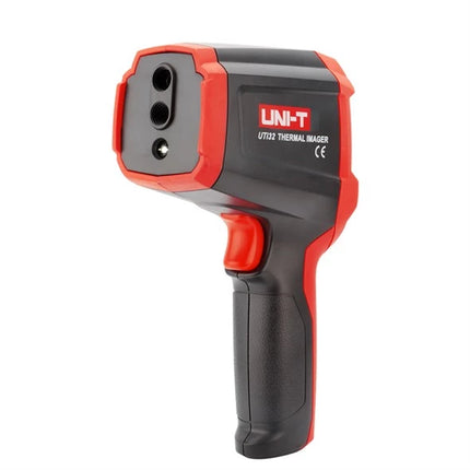 Termocamera UNI-T UTi32