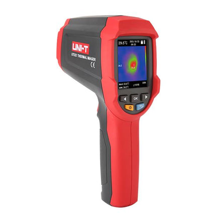 Termocamera UNI-T UTi32