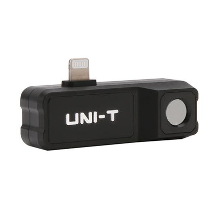 Termocamera UNI-T UTi120MS (iPhone)