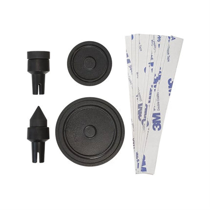 UNI-T UT372D Tachometer