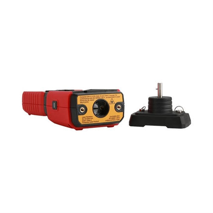 UNI-T UT372D Tachometer