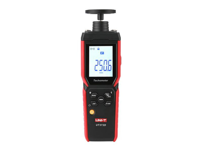 Tachimetro UNI-T UT372D