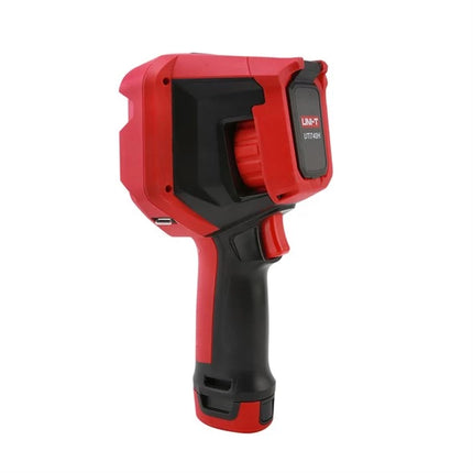 Termocamera UNI-T UTi740H
