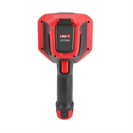 Termocamera UNI-T UTi740H