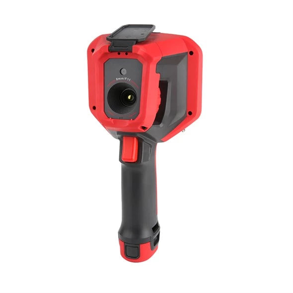 UNI-T UTi740H thermal imaging camera