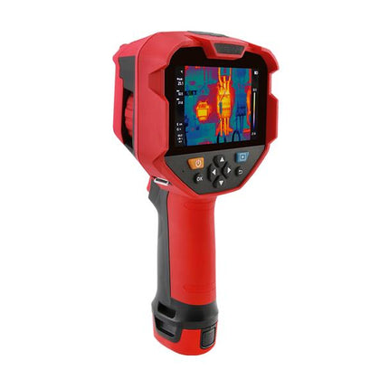 Termocamera UNI-T UTi740H