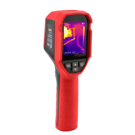 Termocamera UNI-T UTi712S