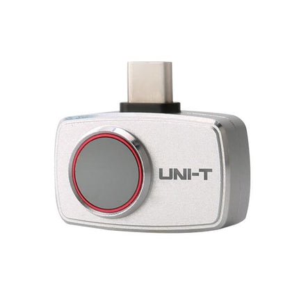 Termocamera UNI-T UTi720M