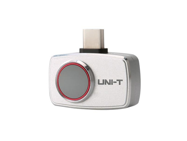 UNI-T UTi720M thermal imaging camera
