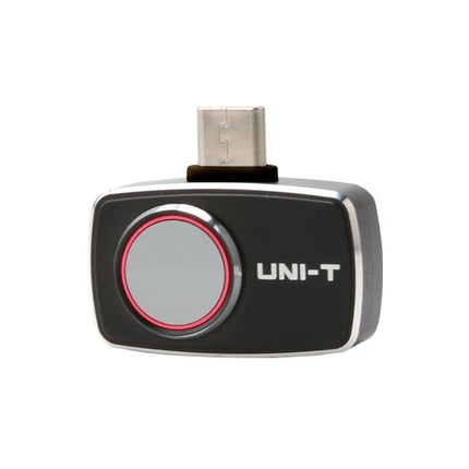 Termocamera UNI-T UTi721M
