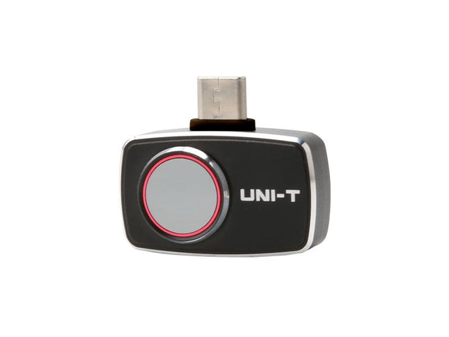 UNI-T UTi721M thermal imaging camera