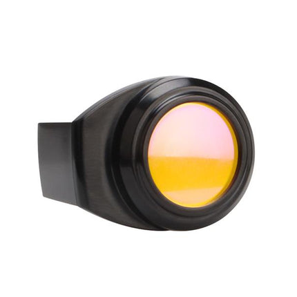 Obiettivo macro UNI-T UT-Z005 per termocamere