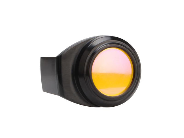 Obiettivo macro UNI-T UT-Z005 per termocamere