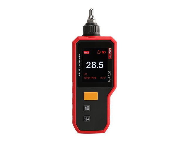 Vibrometro UNI-T UT311A