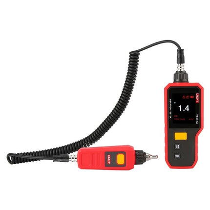 Vibrometro UNI-T UT312A