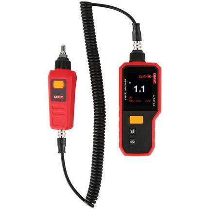 Vibrometro UNI-T UT312A