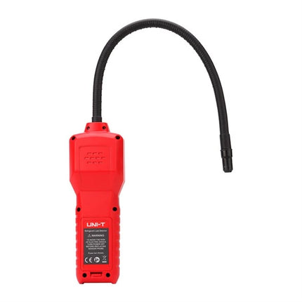 Rilevatore di perdite di refrigerante UNI-T UT336A