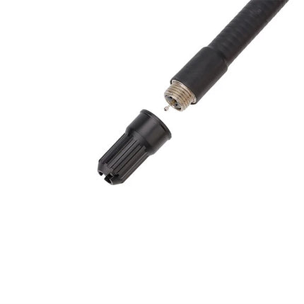 Rilevatore di perdite di refrigerante UNI-T UT336A