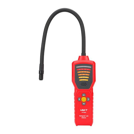 Rilevatore di perdite di refrigerante UNI-T UT336A