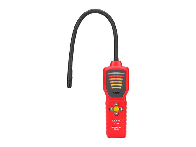 Rilevatore di perdite di refrigerante UNI-T UT336A