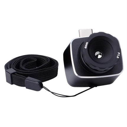 Termocamera UNI-T UTi722M (Android)