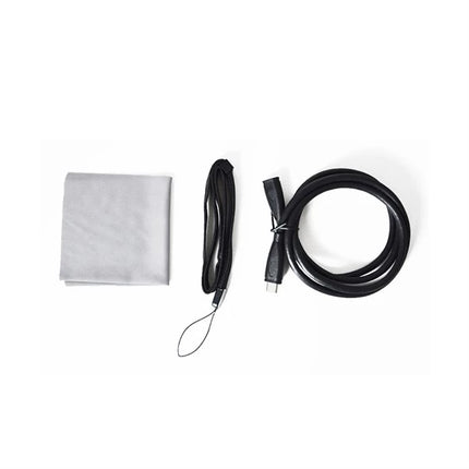 Termocamera UNI-T UTi722M (Android)