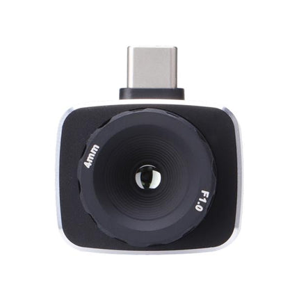 Termocamera UNI-T UTi722M (Android)