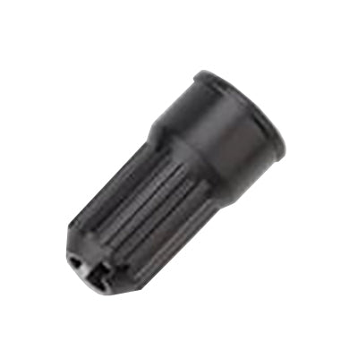 UNI-T UT336A – sensore (rilevatore di perdite di refrigerante)