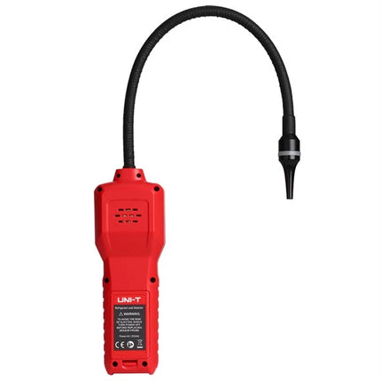 Rilevatore di perdite di refrigerante UNI-T UT336B