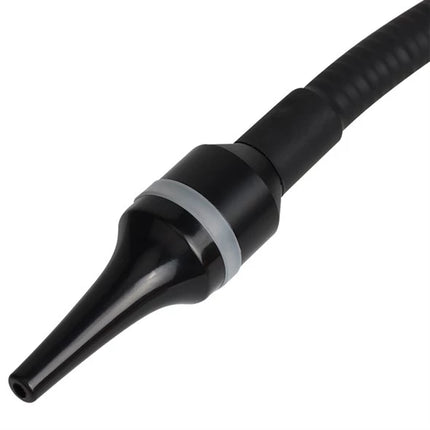 Rilevatore di perdite di refrigerante UNI-T UT336B