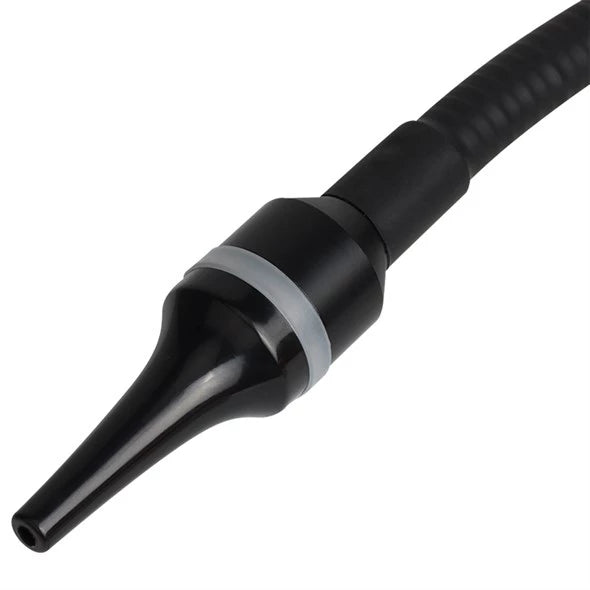 Rilevatore di perdite di refrigerante UNI-T UT336B