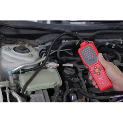 Rilevatore di perdite di refrigerante UNI-T UT336B