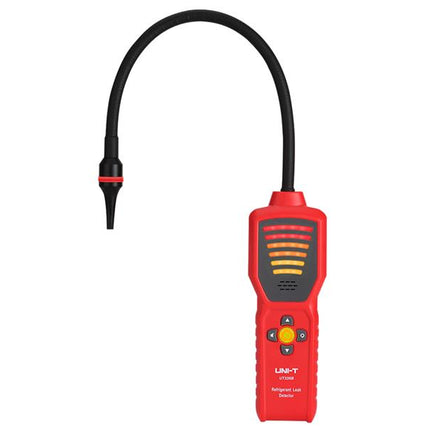 Rilevatore di perdite di refrigerante UNI-T UT336B