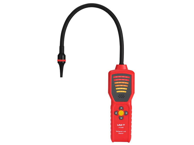 Rilevatore di perdite di refrigerante UNI-T UT336B