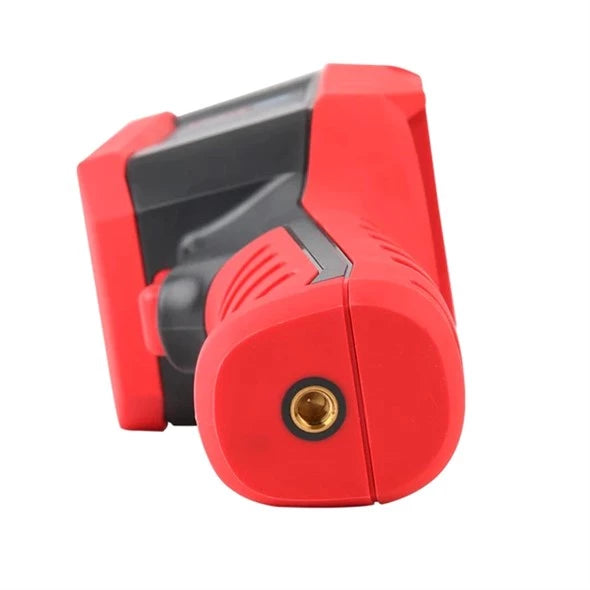 UNI-T UTi720A thermal imaging camera