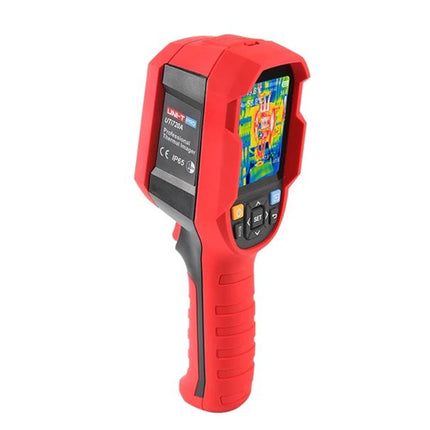 Termocamera UNI-T UTi720A