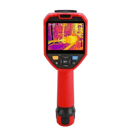 Termocamera UNI-T UTi720V