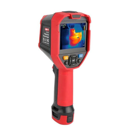 Termocamera UNI-T UTi720V