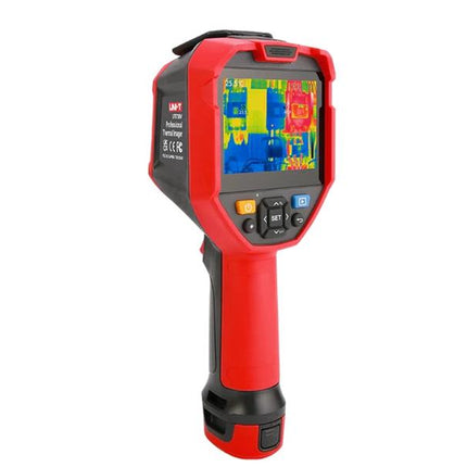 Termocamera UNI-T UTi730V